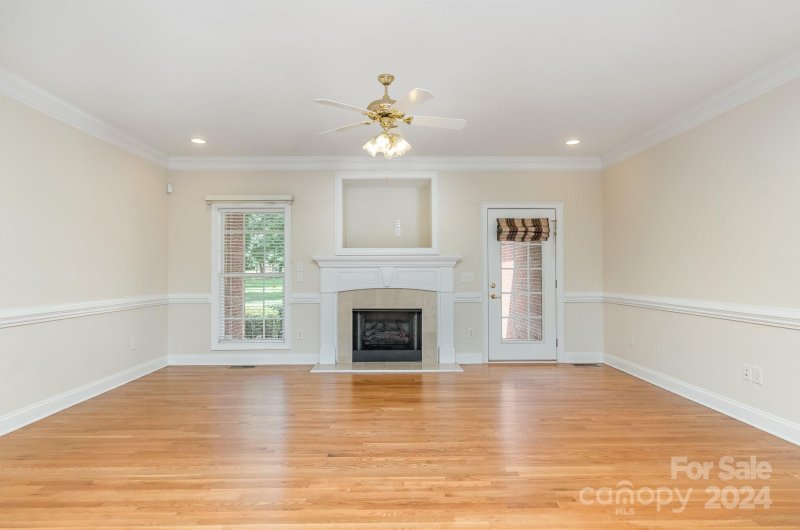 Property image 5 at 1901 Windmere Drive, Monroe, NC 28110