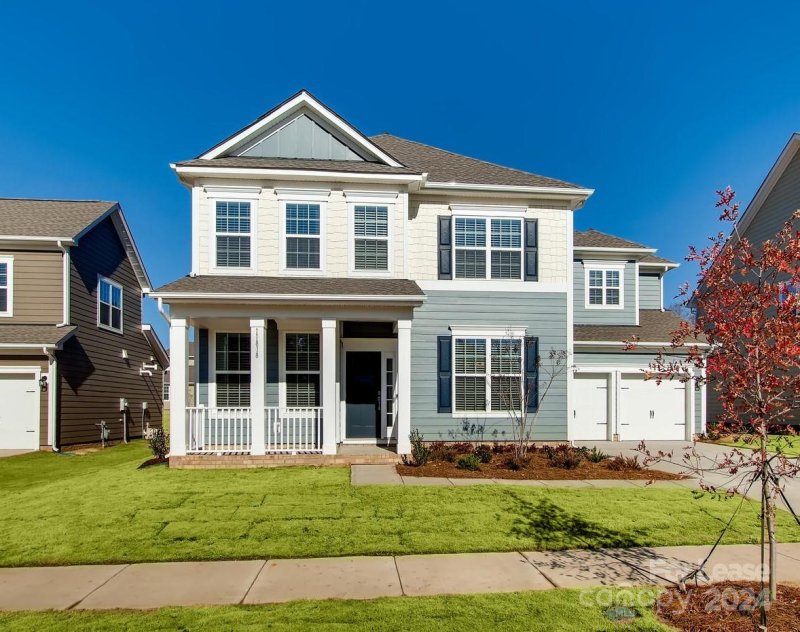 11818 Westbranch Parkway