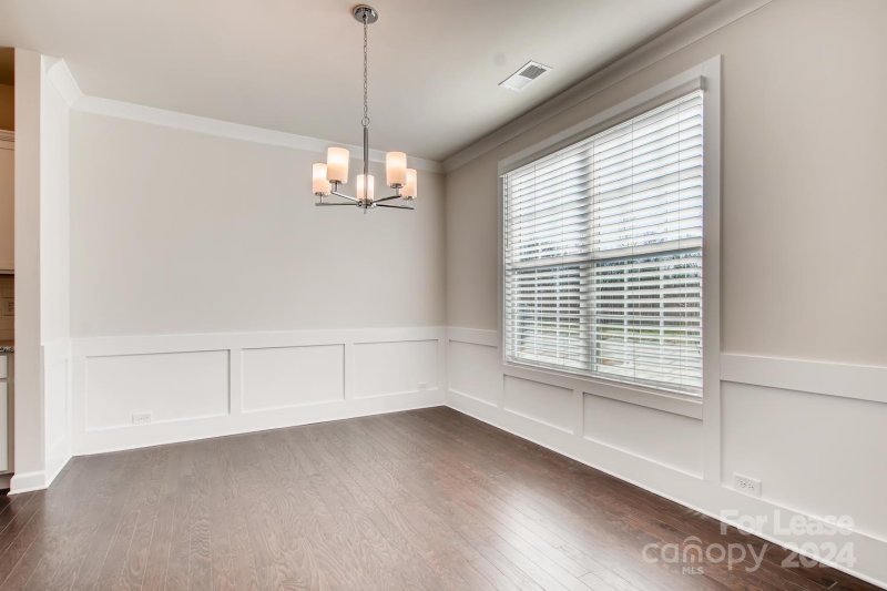 Property image 3 at 11818 Westbranch Parkway, Davidson, NC 28036