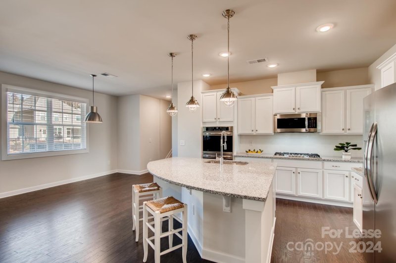 Property image 5 at 11818 Westbranch Parkway, Davidson, NC 28036