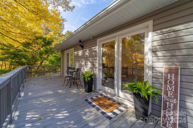 Property image 4 at 95 Gregg Roost Road, Sylva, NC 28779