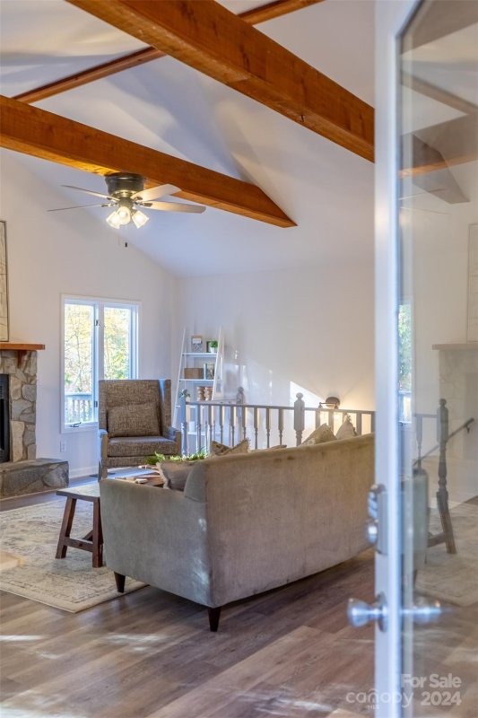 Property image 5 at 95 Gregg Roost Road, Sylva, NC 28779