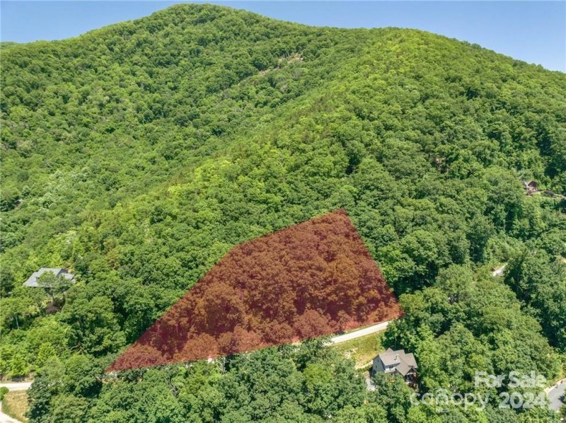 Property image 3 at 37 Wedgewood Terrace, Black Mountain, NC 28711