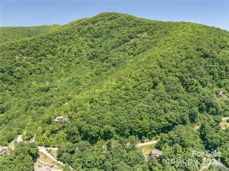 Property image 4 at 37 Wedgewood Terrace, Black Mountain, NC 28711