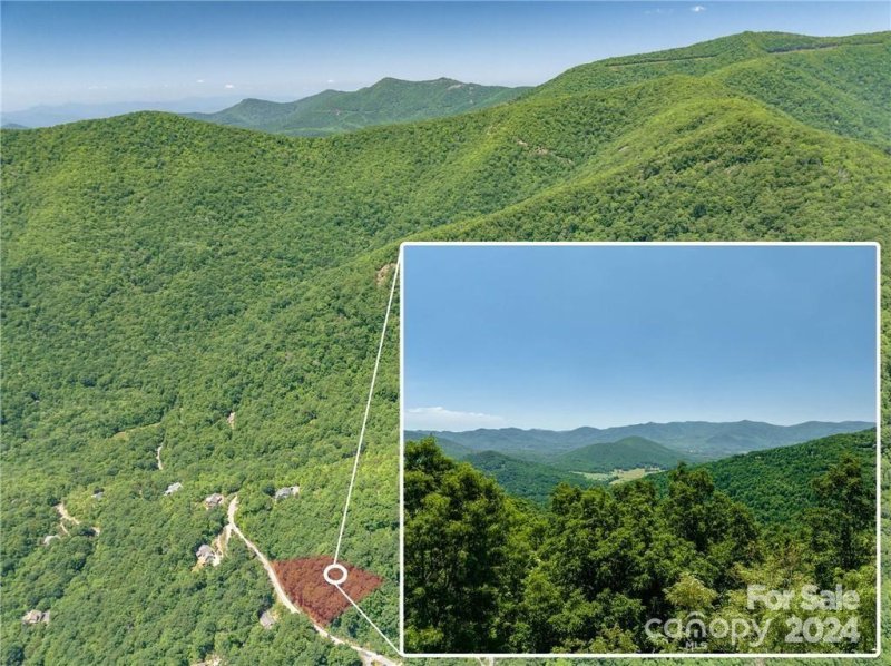 Property image 5 at 37 Wedgewood Terrace, Black Mountain, NC 28711