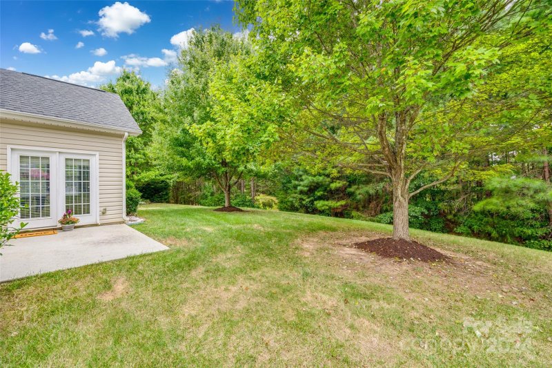 Property image 3 at 898 Platinum Drive, Fort Mill, SC 29708