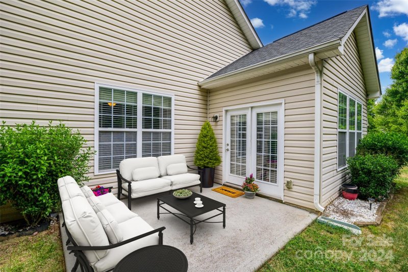 Property image 4 at 898 Platinum Drive, Fort Mill, SC 29708