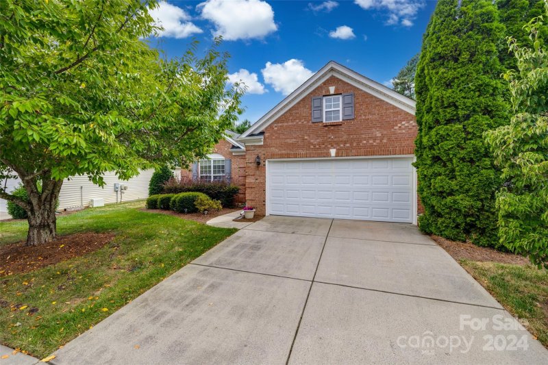 Property image 5 at 898 Platinum Drive, Fort Mill, SC 29708