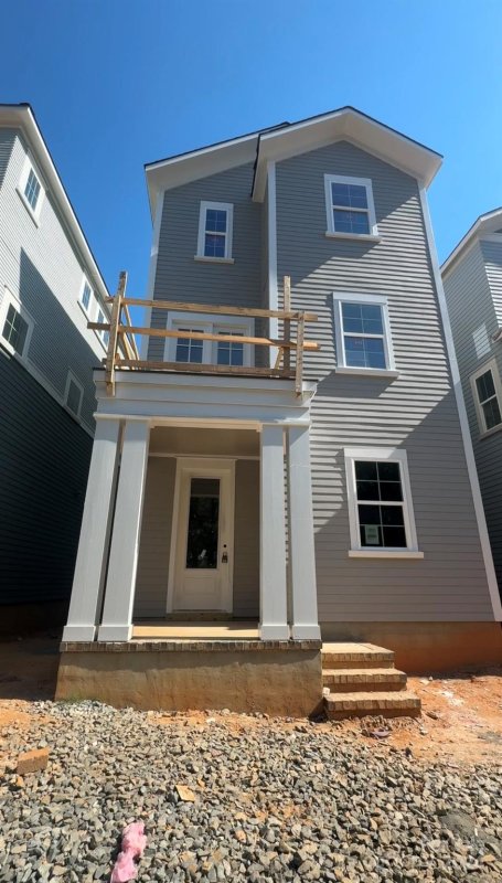 Property image 2 at 211 Davidson Gateway Drive, Davidson, NC 28036