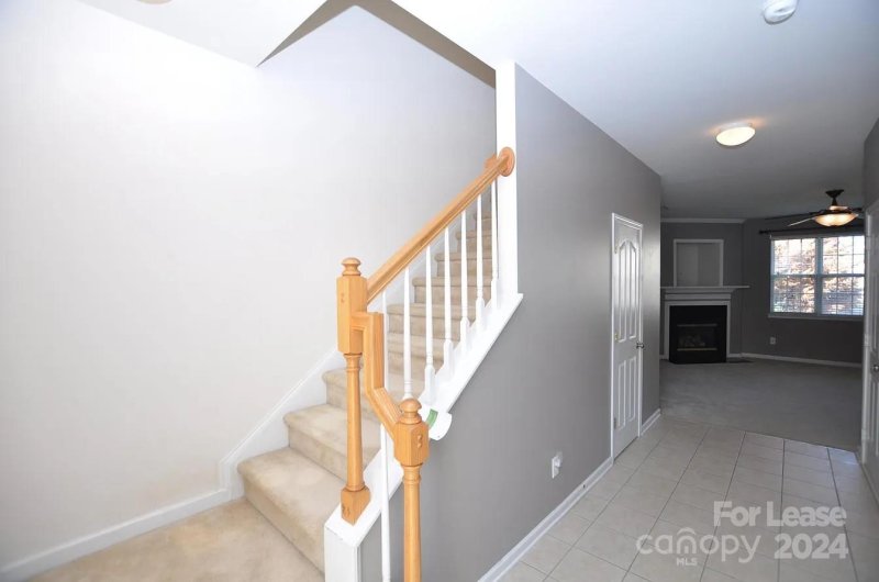 Property image 2 at 9337 Longstone Lane, Charlotte, NC 28277