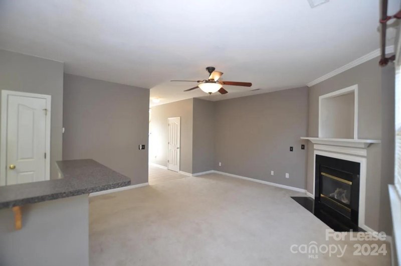 Property image 5 at 9337 Longstone Lane, Charlotte, NC 28277