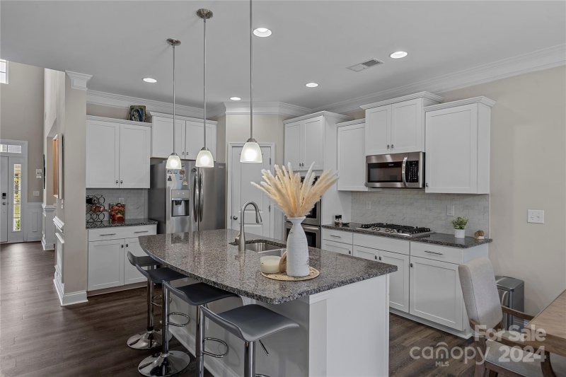 Property image 4 at 8064 Alford Road, Indian Land, SC 29707