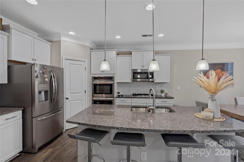 Property image 5 at 8064 Alford Road, Indian Land, SC 29707