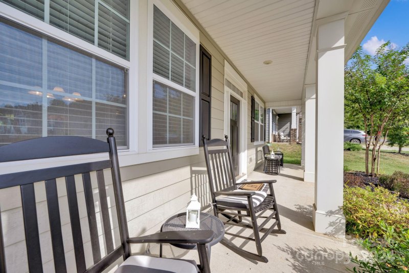 Property image 3 at 115 Wrangler Drive, Mooresville, NC 28115