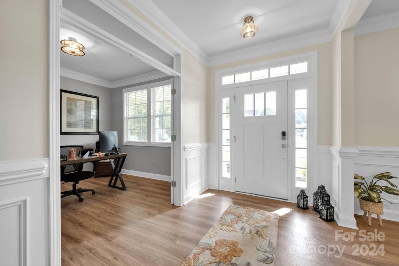 Property image 4 at 115 Wrangler Drive, Mooresville, NC 28115