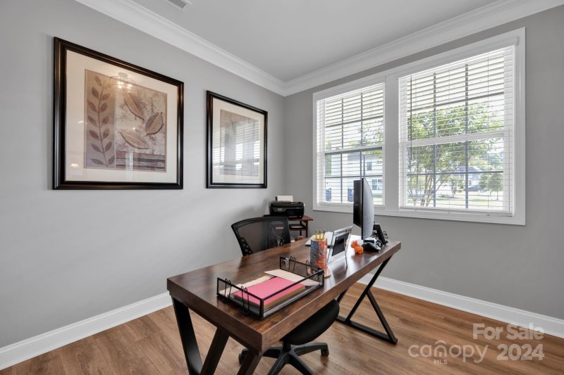 Property image 5 at 115 Wrangler Drive, Mooresville, NC 28115