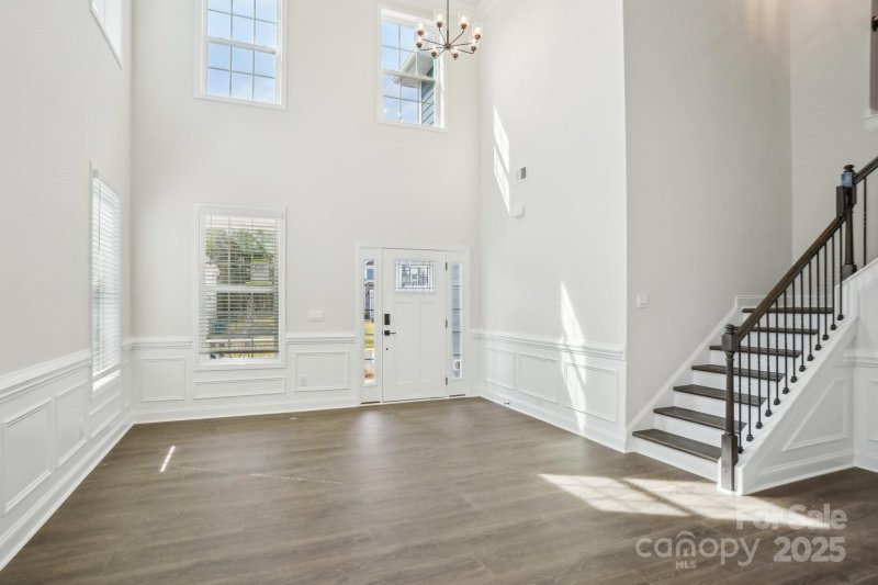 Property image 3 at 5108 Silver Creek Lane, Denver, NC 28037