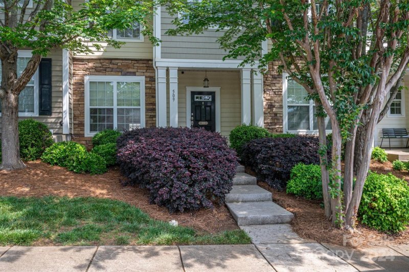 Property image 2 at 509 River Park Road, Belmont, NC 28012