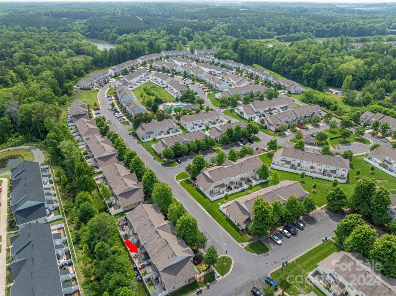 Property image 3 at 509 River Park Road, Belmont, NC 28012