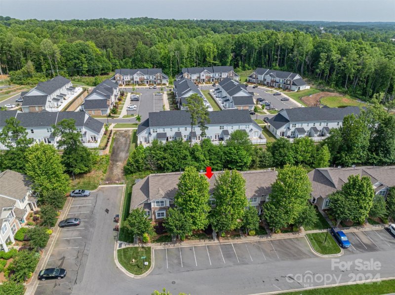 Property image 4 at 509 River Park Road, Belmont, NC 28012