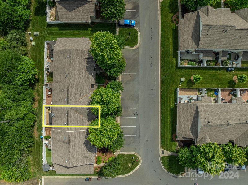 Property image 5 at 509 River Park Road, Belmont, NC 28012