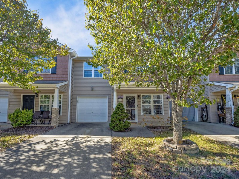 Property image 2 at 5 Lilac Fields Way, Arden, NC 28704