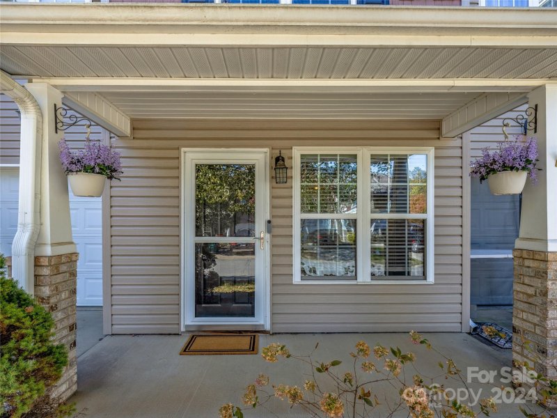 Property image 3 at 5 Lilac Fields Way, Arden, NC 28704