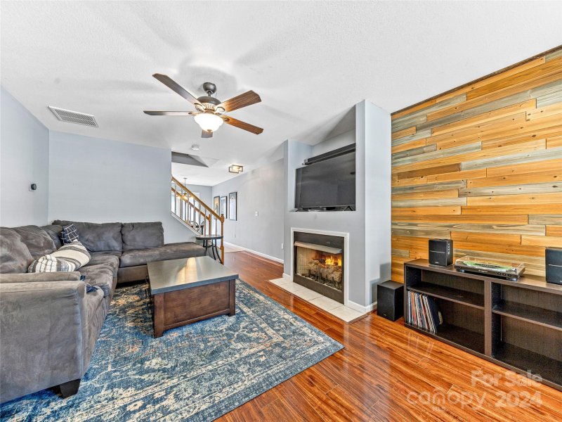 Property image 4 at 5 Lilac Fields Way, Arden, NC 28704