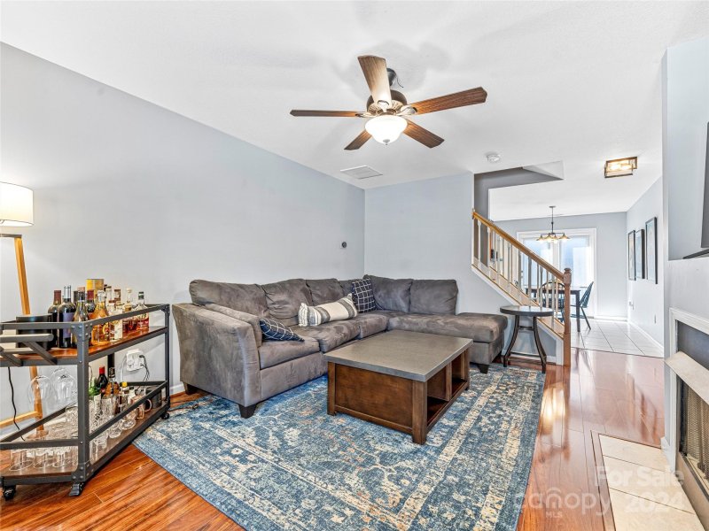 Property image 5 at 5 Lilac Fields Way, Arden, NC 28704