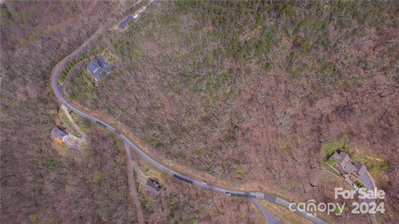 Property image 5 of 35 Wedgewood Terrace in Laurel Ridge, Black Mountain, NC 28711