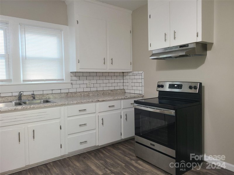 Property image 3 at 102 Dean Street, Gastonia, NC 28052