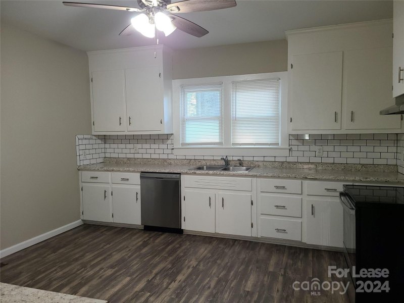 Property image 5 at 102 Dean Street, Gastonia, NC 28052