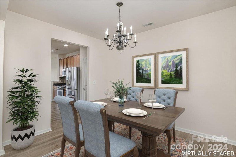 Property image 4 at 9416 Alice Mcginn Drive, Charlotte, NC 28277