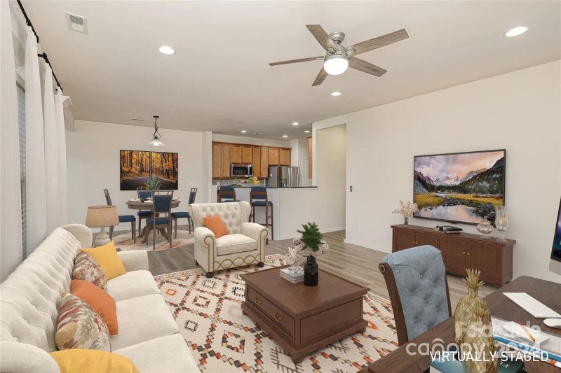 Property image 5 at 9416 Alice Mcginn Drive, Charlotte, NC 28277