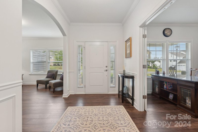 Property image 5 at 1507 Brooksland Place, Waxhaw, NC 28173