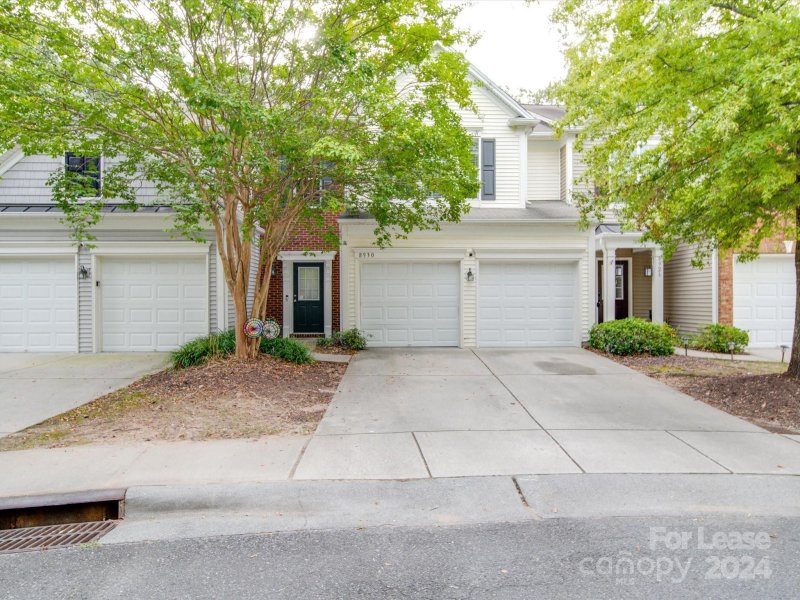 Property image 2 at 8930 Kirkley View Court, Charlotte, NC 28277