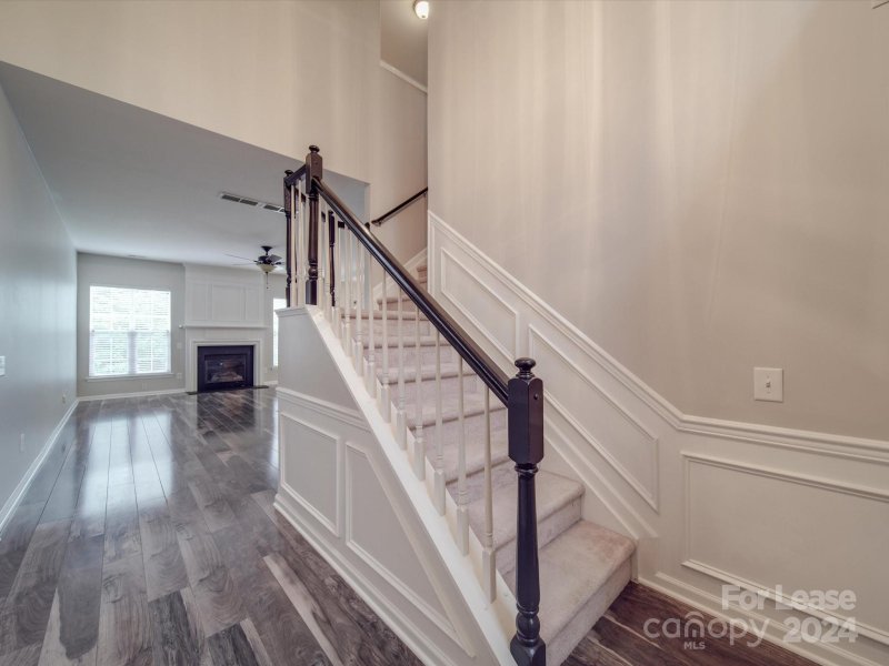 Property image 3 at 8930 Kirkley View Court, Charlotte, NC 28277