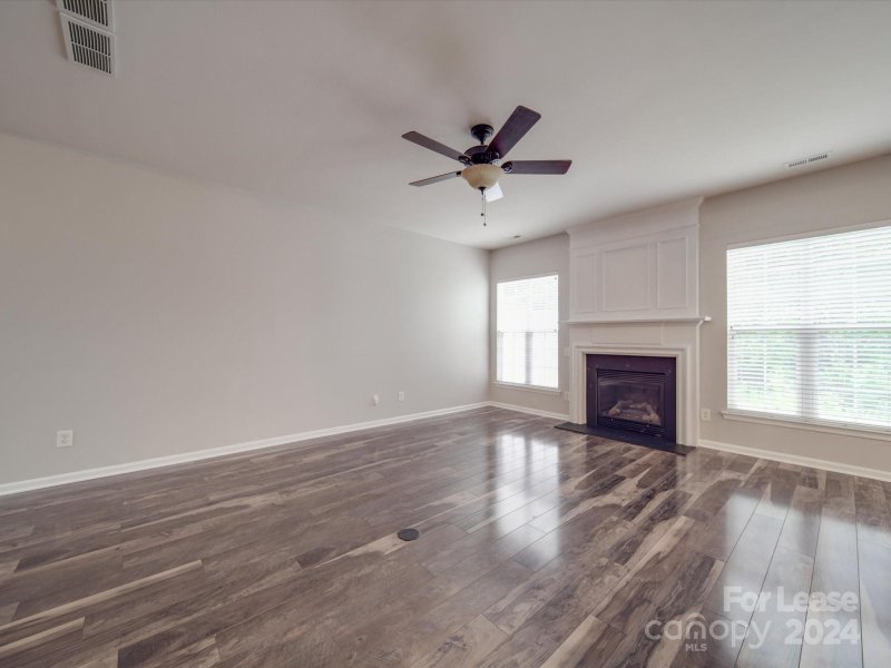 Property image 4 at 8930 Kirkley View Court, Charlotte, NC 28277