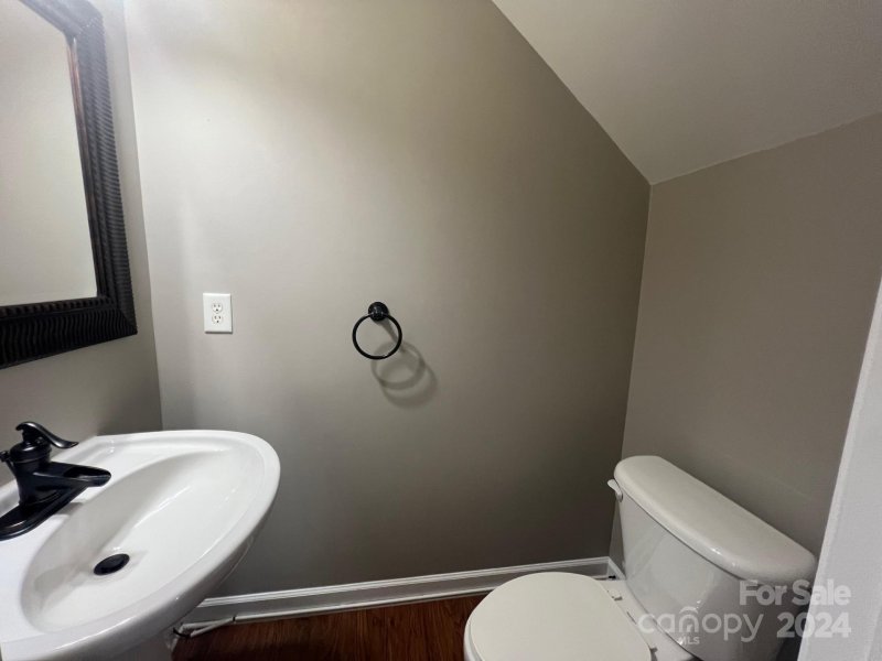 Property image 5 at 190 Singleton Road, Mooresville, NC 28117