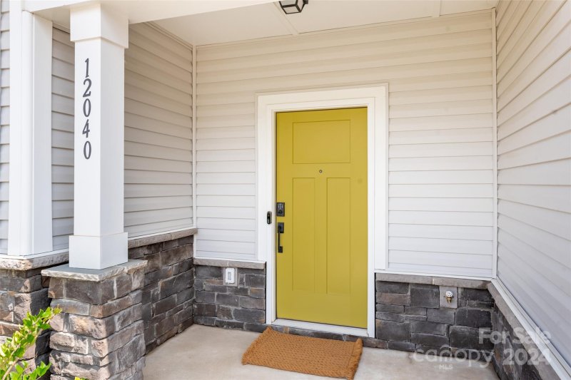 Property image 4 at 12040 Basking Drive, Charlotte, NC 28214