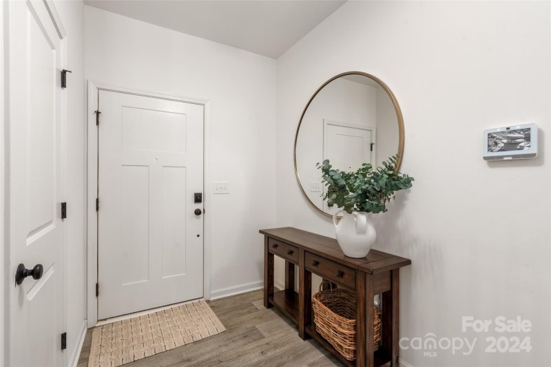 Property image 5 at 12040 Basking Drive, Charlotte, NC 28214