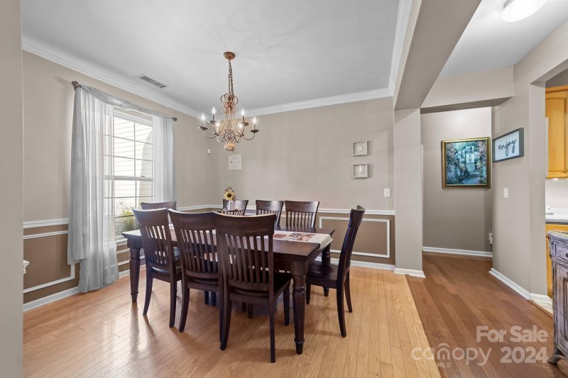 Property image 3 at 1838 Sapona Court, Denver, NC 28037