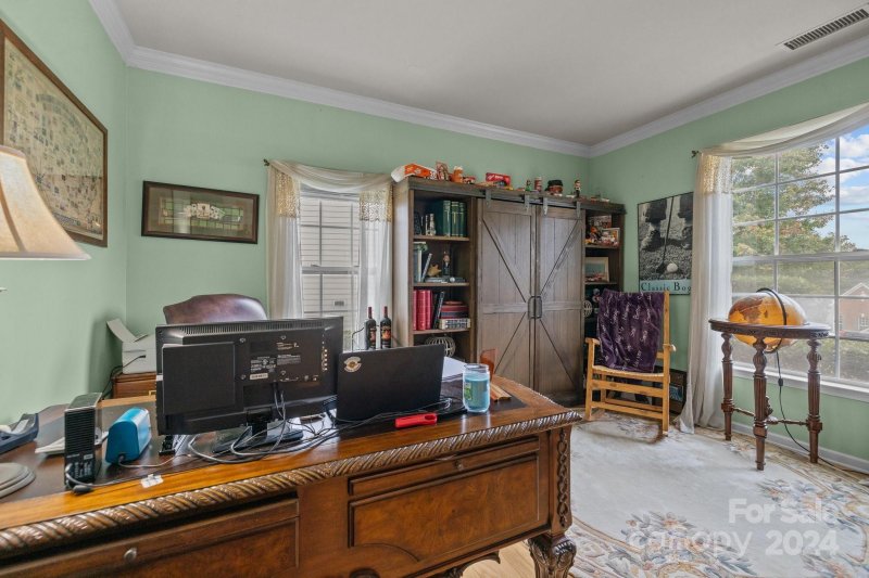 Property image 5 at 1838 Sapona Court, Denver, NC 28037