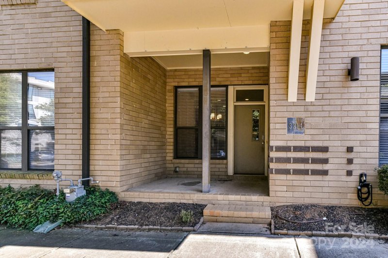 Property image 5 at 3214 Noda Boulevard, Charlotte, NC 28205