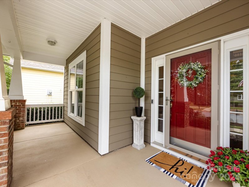 Property image 3 at 5835 Whitehawk Hill Road, Mint Hill, NC 28227