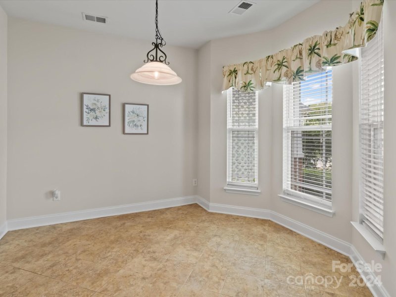 Property image 5 at 7907 Smith Pond Drive, Denver, NC 28037