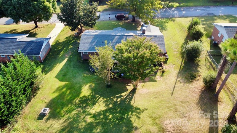 Property image 4 at 232 Crestview Street, Rutherfordton, NC 28139