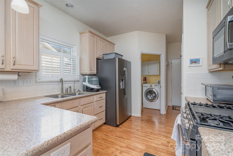 Property image 3 at 11908 Little Stoney Court, Charlotte, NC 28269