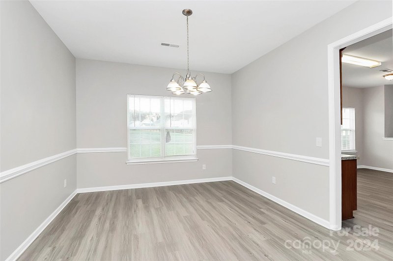 Property image 4 at 8708 Berrybrook Lane, Charlotte, NC 28269