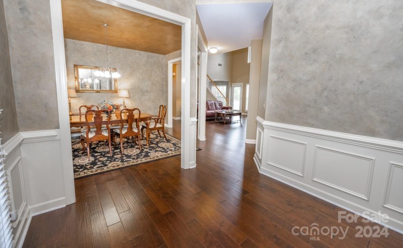 Property image 4 at 2408 Sierra Chase Drive, Monroe, NC 28112